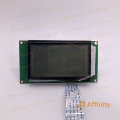 New High Quality PG16080A Compatible LCD Screen *pt