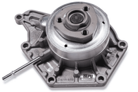 Wasserpumpe MotorküHlung FüR Audi A4 B8 Avant A5 Sportback Cabriolet A6 Allroad