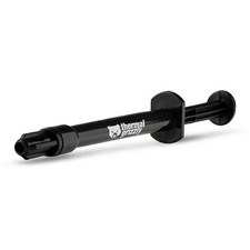 Thermal Grizzly TG-KE-002-R Kryonaut Extreme 2g Thermal Paste, For Overclocking,