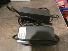 Microsoft Surface Dock Model 1661 (PD9-00003) Docking Station with 1749 Adapter