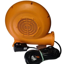 Bestway Inflatable Bounce House Fan Air Blower Motor Air Pump #P3114 H2O GO