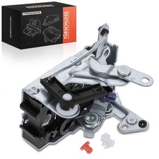 Porte avant et accessoires Land Rover DEFENDER