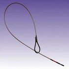 Dipstick Dipstick Mercedes 5 Speed Automatic Transmission 722.7 W168 A Class Vaneo