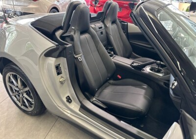 miyo Side Wing Mirror Folding Motor Gear Repair Kit For Mazda CX-9