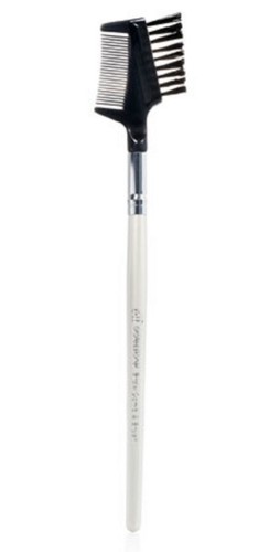 e.l.f. Eye Brushes - PICK YOUR BRUSH - set of 2 - Full Size ELF NEW Free S&H - Picture 16 of 18