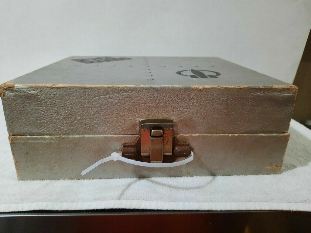 Picture 4 of 7