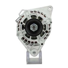Alternatore adatto per Hyundai Tucson 2612741 120 A