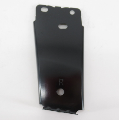 Genuine Nissan G9184-4CLMH Passenger RH Rear Bumper Retainer