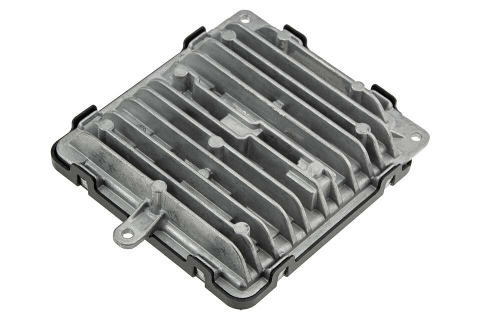 Ballast de phare diurne LED Volvo S90 II bloc commande électronique 31427787
