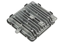 Feu avant (phare) Volvo S90
