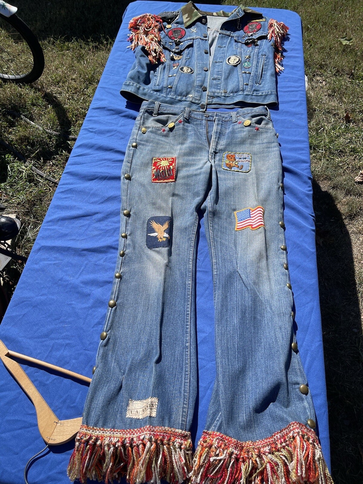 Picture 1 of 20