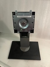 Monitor Stand for Dell U2211Ht or Dell G2410Ht Monitors
