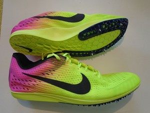 nike zoom matumbo 3 oc