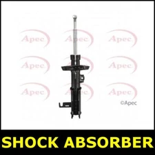 Shock Absorber Front Left FOR INSIGNIA A 1.4 1.6 1.8 2.0 2.8 08->17 Apec