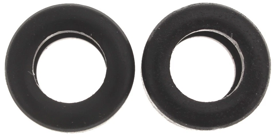 Ortmann Reifen Nr. 50f für Carrera 132, Revell