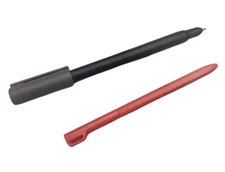 WACOM Slate Folio Spark CDS610S/G CDS810S/G CDS600 Replace Stylus Touch Pen