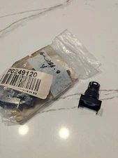 EAO 61-1130.0 LAMP HOLDER