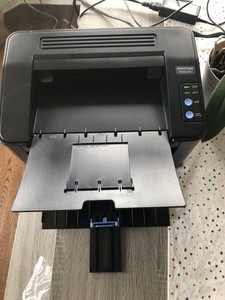 p2502w printer