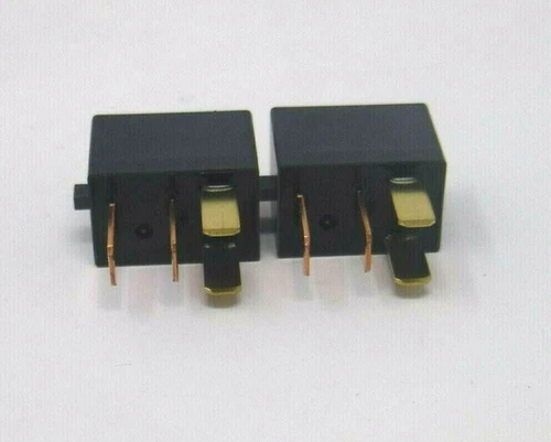 8Pcs Relay G8HL-H71 39794-SDA-A05 for Acura RL RSX TL TSX Honda Accord S2000 NEW - Picture 9 of 12