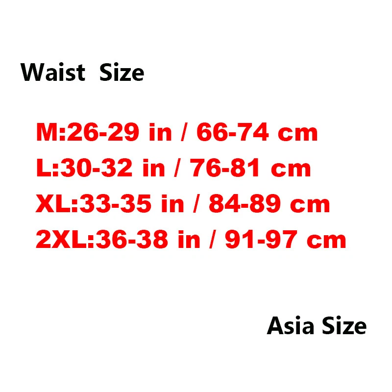 Ropa interior sexy para hombre Calzoncillos boxer suaves Pantalones cortos Calzoncillos Botón tiro bajo Foto 2 de 4