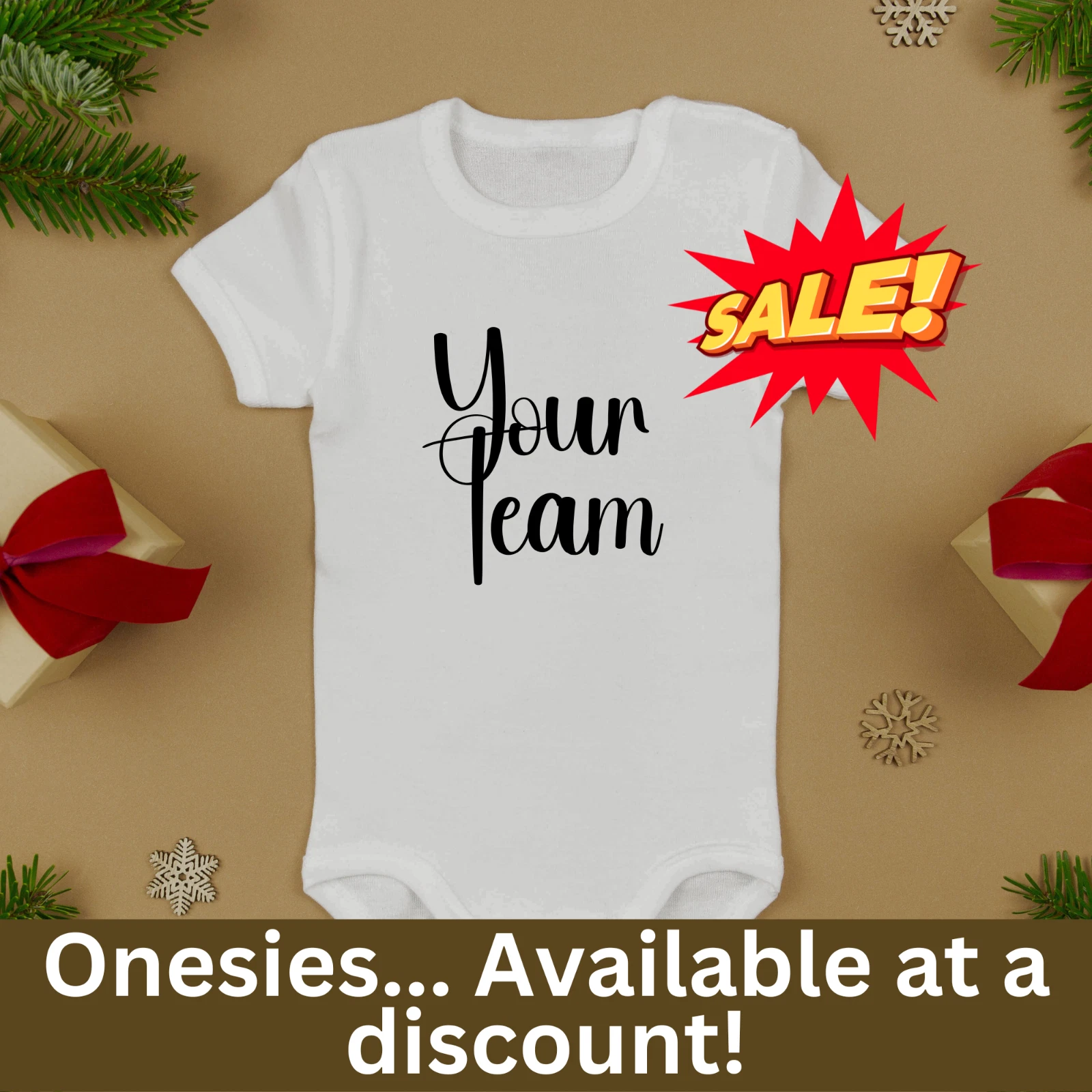 New York Rangers Pullover Hoodie, Hockey Fan Gear