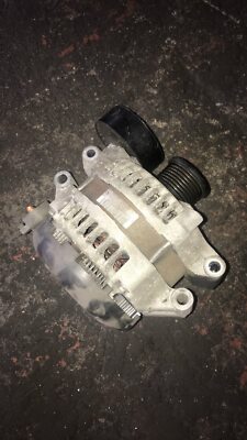 BMW 1 3ER E87 e90 N43 DENSO LICHTMASCHINE 7550468 