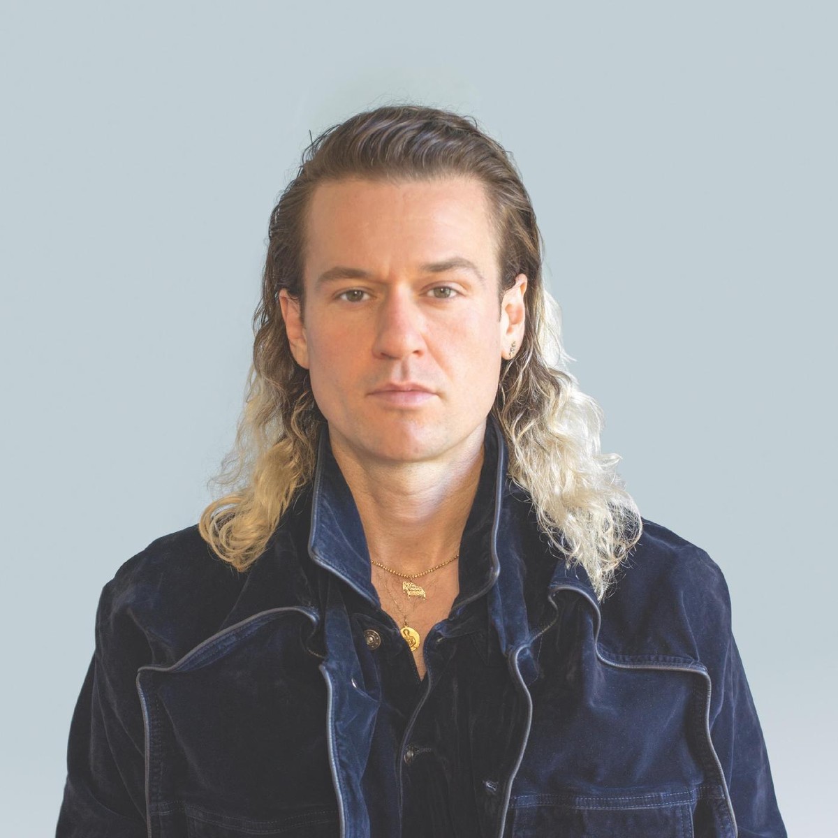 John Carroll Kirby レコード4枚セット John Carroll Kirby レコード4枚セット John Carroll Kirby