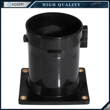 Mass Air Flow Sensor MAF Meter for 1996 - 1999 Mercury Grand Marquis 4.6L V8