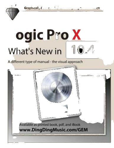 Logic Pro X | eBay