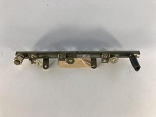 Porsche 911 997 Injection Rail 99711003601