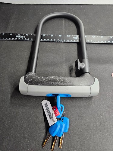 Thule Lock Cores KeyFor Thule Yakima Lock Core Removal/Change