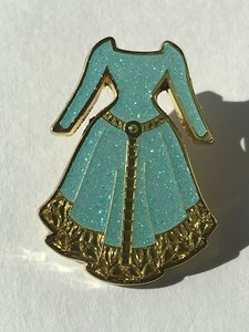 princess dresses ebay