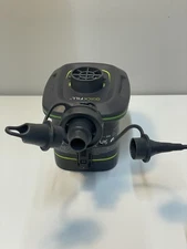 Intex Quick Fill Battery Operated Air Pump- Inflate/Deflate