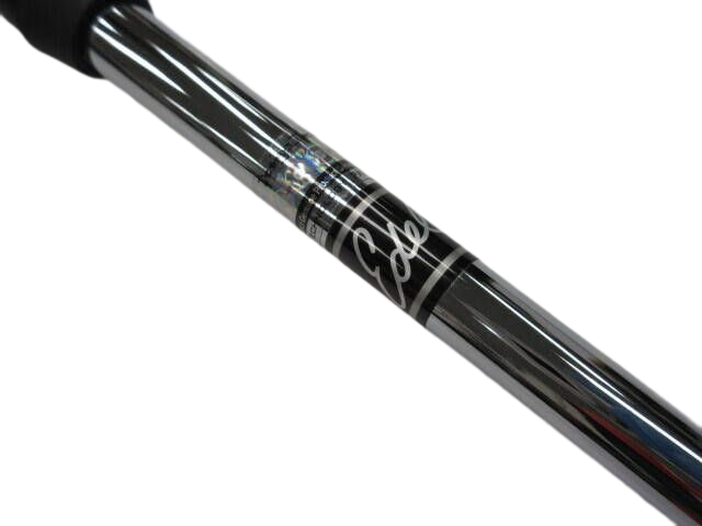 Design Tuning DTP-E03 putter 34 inch excellent | eBay