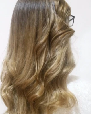 Hair Model Needed Gumtree Australia Moonee Valley Essendon