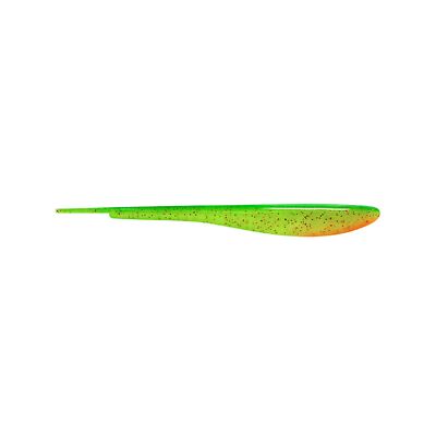 Savage Gear Monster Slug Gummifisch 20/25cm viele Farben Vertikalköder Angeln