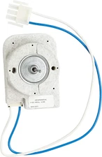 Partsbroz WP3-60336-001 Evaporator Fan Motor - Compatible 