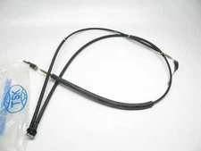 Carburetor Accelerator Cable  TSK 17910-689-682 For 1980-1982 Honda Accord