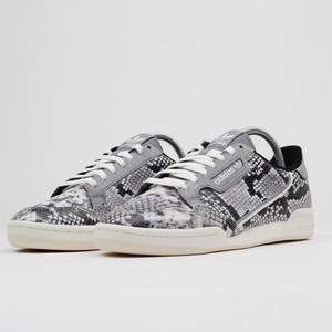 adidas continental 44