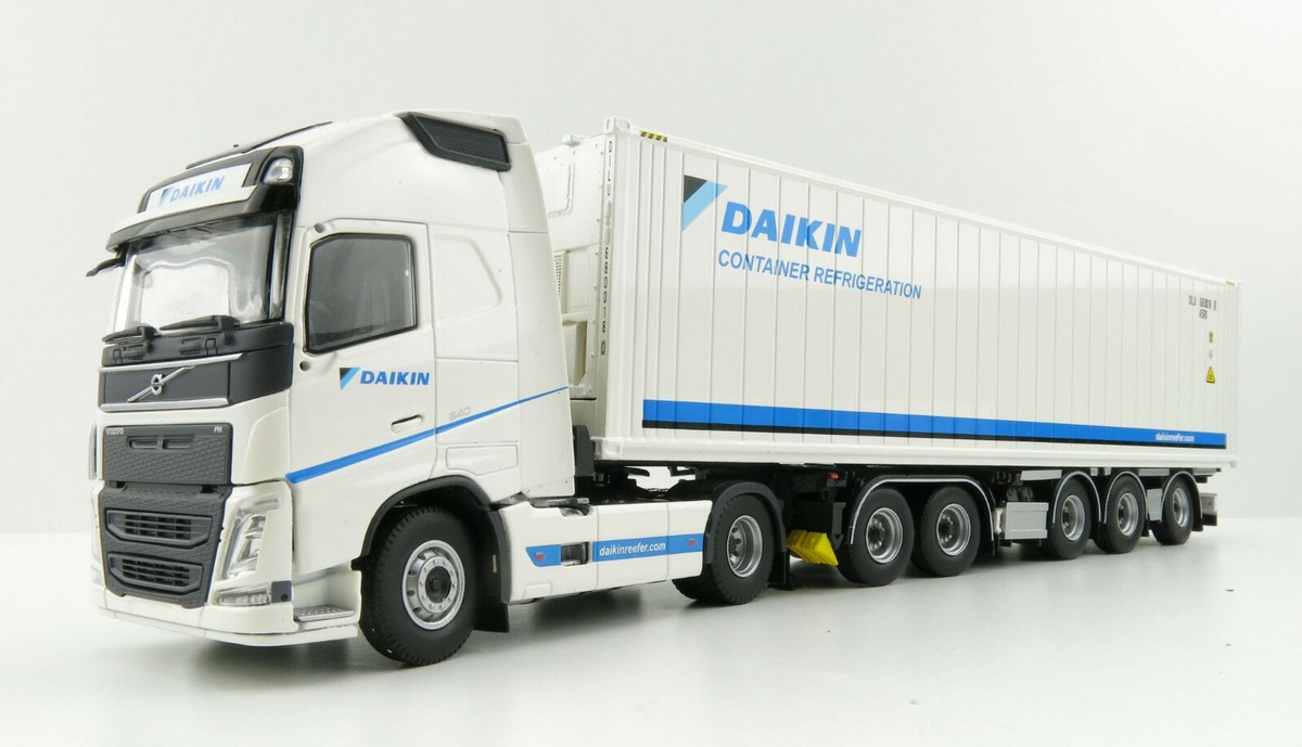 IDone TR TT 170cm  美品 TR-Electronic Middle East 312-00934 - LA-66K-PNO-500