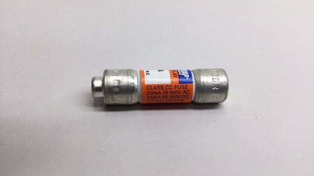 Atdr4 предохранитель 4a atdr