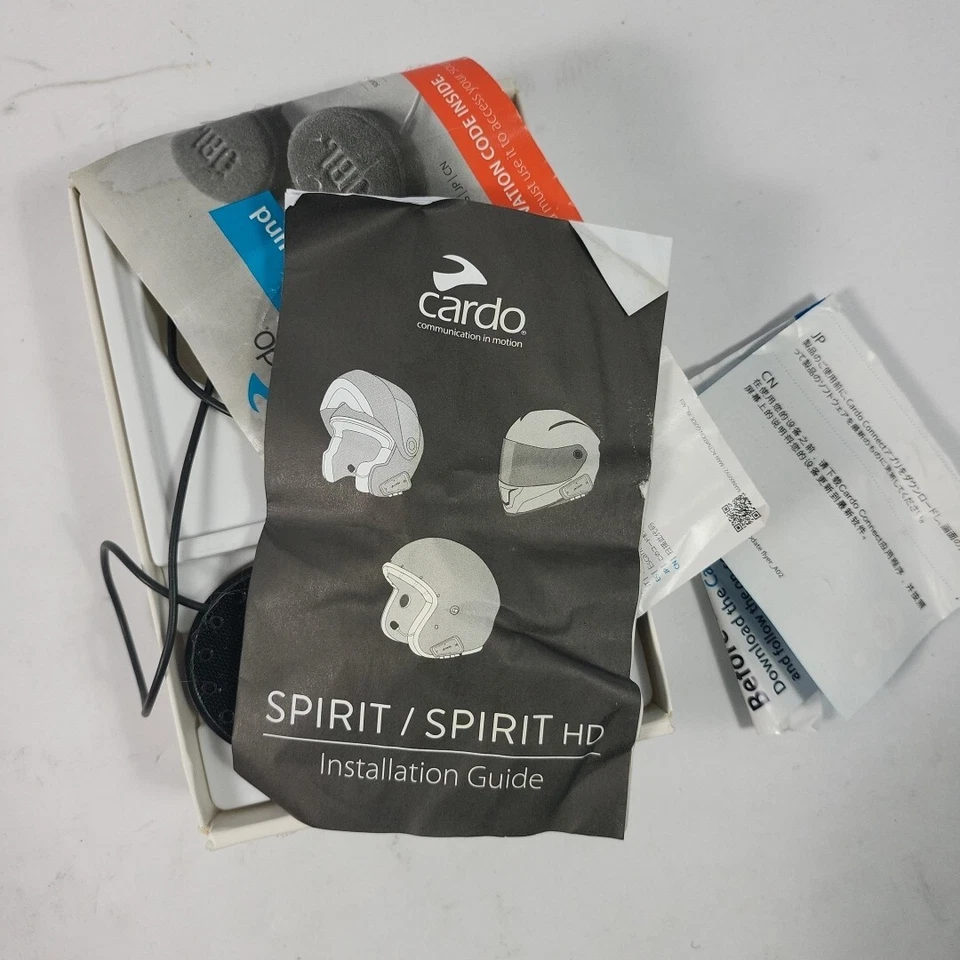  XF-12025-ARGB-TRIO 120mm Case Fan ARGB 3 Pack RGB Fans 5V 3-PIN BLACK.      236 - Image 4 of 4