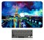 Notebook-Laptop-Case-Protective-shell-For-Macbook-Mac-Air-Pro-Retina-13-034-15-034-16-034 thumbnail 10
