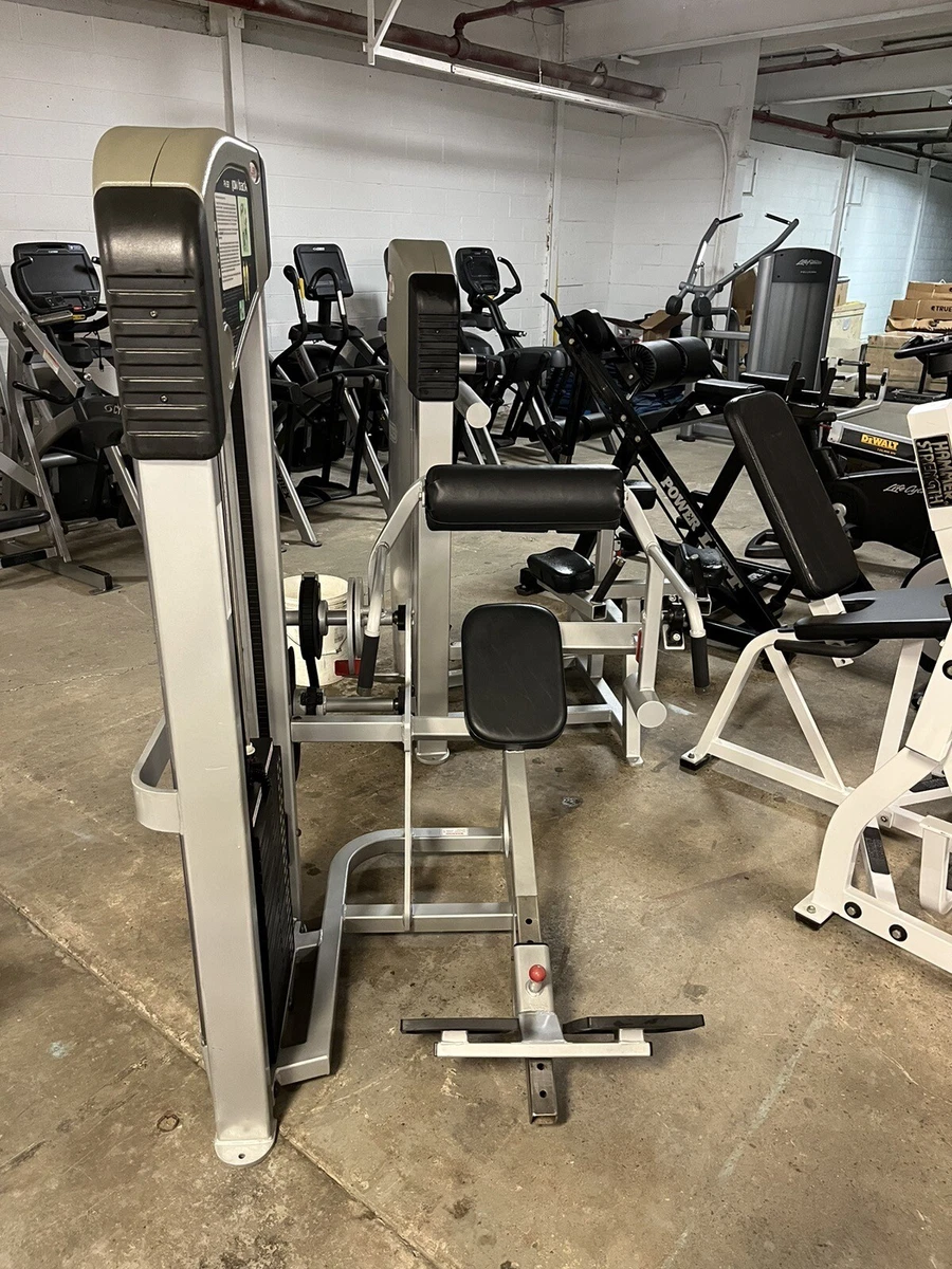 Cheap commercial online gym equipment