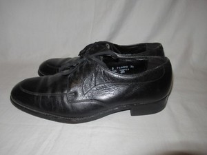 florsheim tuxedo shoes