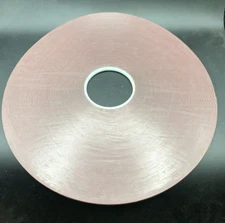 3M Double Sided Acrylic Foam Automotive Tape - Gray,  1/4" X 36-Yards 4229P