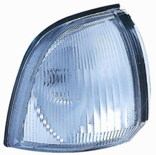Clignotant Suzuki ALTO