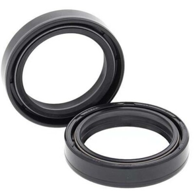 AllBalls Simmerringsatz Gabel 55-119, Kawasaki Z 1000 D ZRT00DDA Bj. 2010