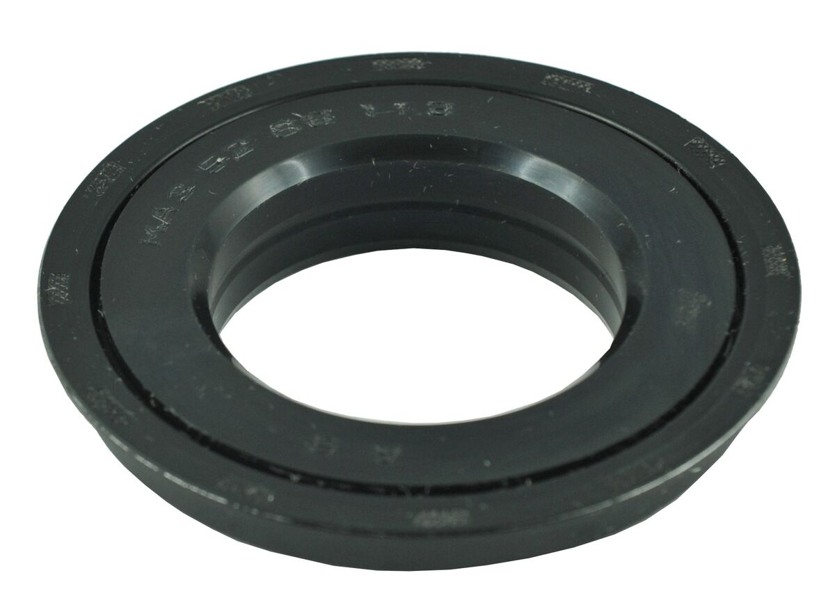 Cassette seal 52x86x11.3 mm Kubota rear axle 37410-17542 | eBay Cassette seal 52x86x11.3 mm Kubota rear axle 37410-17542 | eBay
