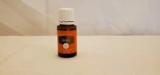 aaYoung Living Essential Oil ORANGE 15ml